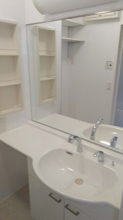 ラ・プランタン北野の物件内観写真